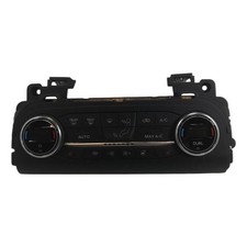 Regolatore Calore/Ac Ford