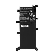 WLTree C21N1347 Batteria per