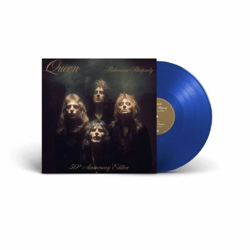 Queen bohemian rhapsody - bohemian,