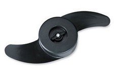 Minn Kota 1865002 Elica MKP-2