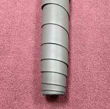 VERA PELLE DI MEZZA BOVINA