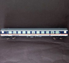 LIMA Carrozza Passeggeri FS