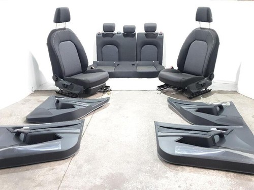 6f0881405m sedili seat arona - 6f0881405m,