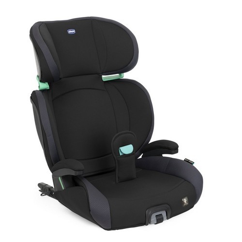 Seggiolino auto quizy size - seggiolino,