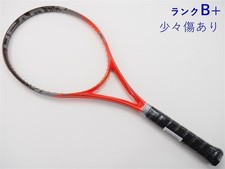 Racchetta da tennis usata HEAD