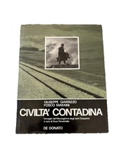 Giarrizzo maraini civiltà - giarrizzo,