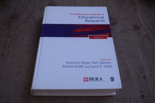 The bera sage - bera/sage, handbook
