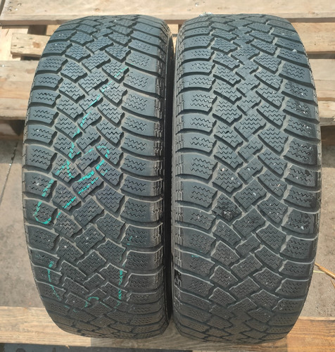 Gomme pneumatici - gomme, n°02