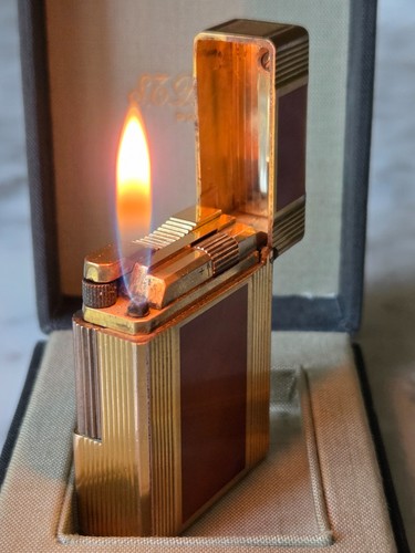 Dupont ligne 1 - s.t., petit