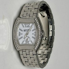 Orologio da donna Bedat & Co