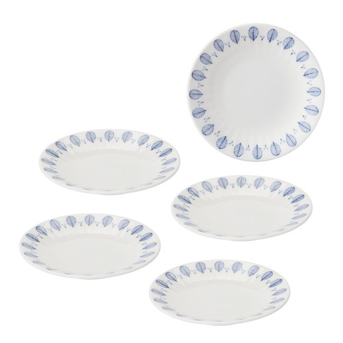 Mino ware piccoli - ware,