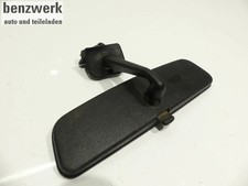 Specchietto retrovisore