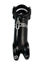 Cannondale Stelo Manubrio