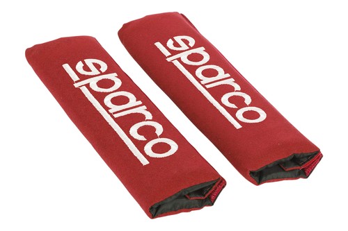 Spc1204rd protezioni per - protezioni,