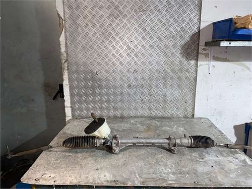 A0013511 crémaillère - a0013511,