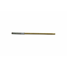 MOLLA LIGATEX 2203-0112 –