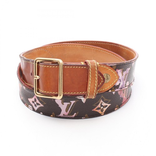 Cintura louis vuitton - cintura, ceinture