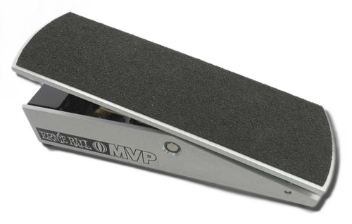 Ernie ball mvp po6182 pedale - ernie,