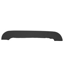 Boat Storage Boot Top 79"-84"
