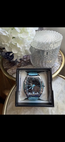 Orologio uomo digitale activa - digitale,