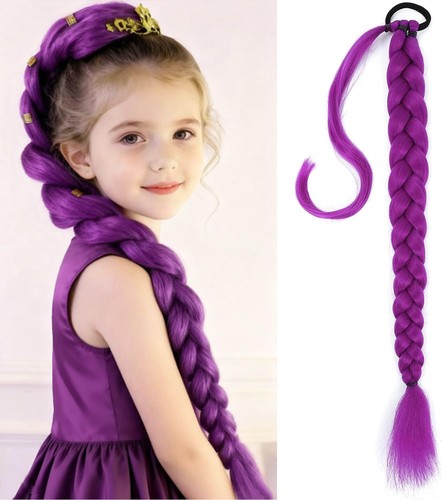 Rumi extension capelli lunghi - rumi,