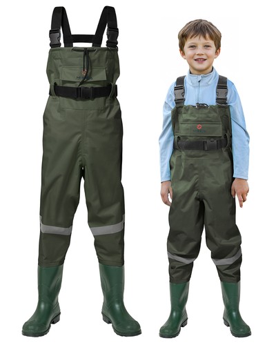 Hisea pettorina pesca per - pesca,