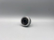 Olympus zuiko 42 - m.,