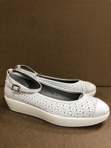 Hogan ballerine donna - hogan,