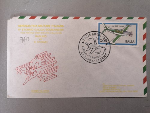 Cartolina commemorativa - cartolina,