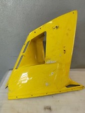 carena superiore anteriore destra originale Cagiva Mito EV 125 1994-03 