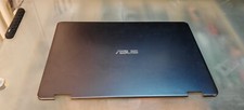 ASUS TP510U SCOCCA DISPLAY COVER LCD 47BKMLCJN00