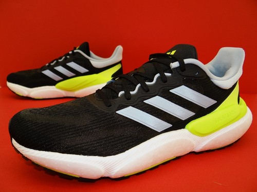 Adidas solarboost sneaker - solarboost,