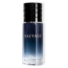 DIOR Sauvage Eau de Toilette