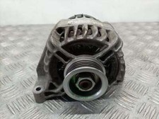 51859038 alternatore per FORD KA (CCU) TITANIUM