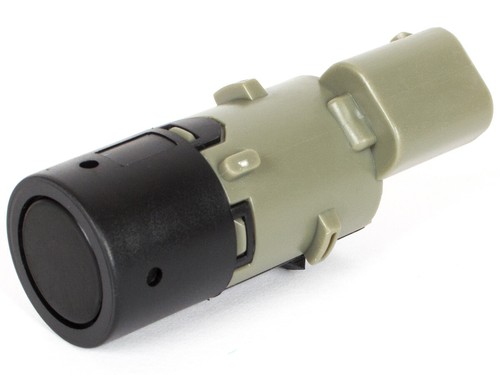 Sensor parcheggio pdc per bmw - sensor,