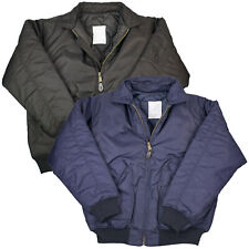 CWU Bomber Giacca Aviatore