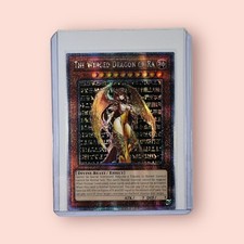 Drago alato ra waifu - di,