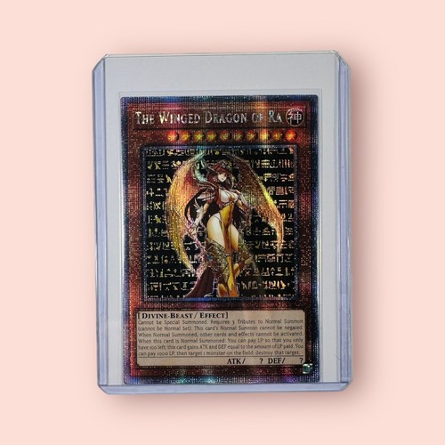 Drago alato ra - il, waifu