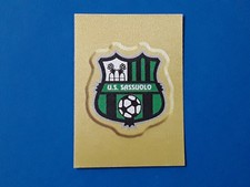 Figurine Calciatori Panini