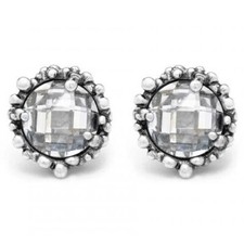 Orecchini Giovanni Raspini