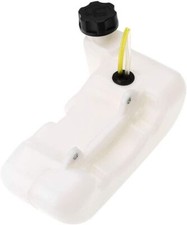 Serbatoio carburante benzina