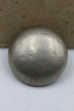 button bottoni police