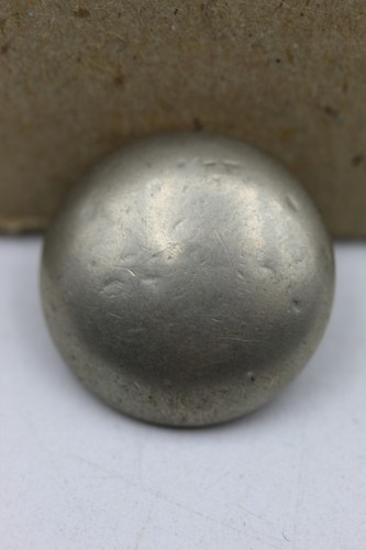 Button bottoni police - button,