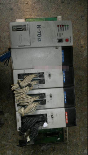 Sansung 70a cpl93024 usato - n-70a,