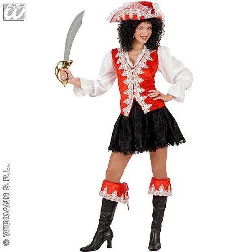 Widmann 57972 costume - 57972,