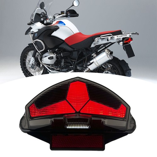 For bmw r1200gs adv - bmw,