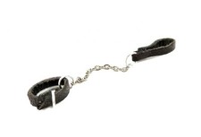 Casa Delle Bambole Marrone