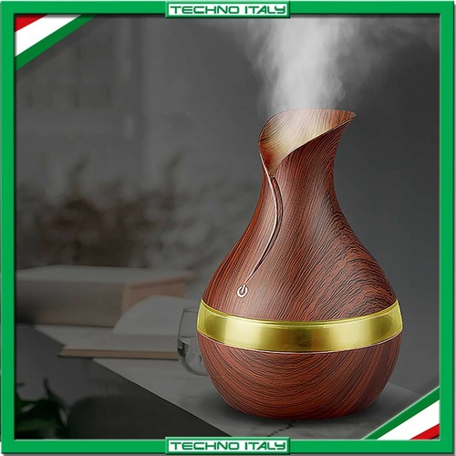 Profumatore ambiente - ✅,