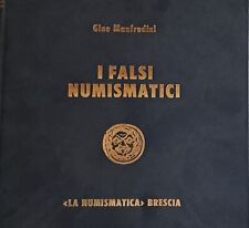 Rarità Libro Falsi D'epoca Solo N.1000 Esemplari , Introvabile