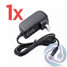 Home Wall AC Charger Adapter